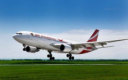 Air Mauritius fait des bénéfices