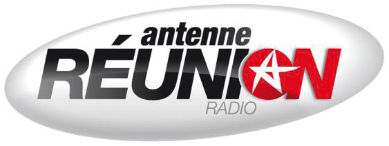 Antenne Réunion Radio disparaît