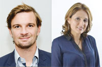 Antenne Réunion Radio disparaît