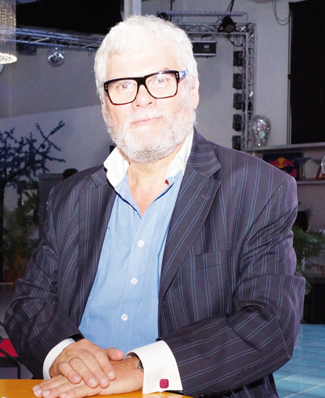 Réunion 1ère en phase de reconquête