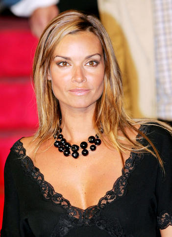 Le Drame D Ingrid Chauvin Son Bebe Etait Malade Le Drame D Ingrid Chauvin Son Bebe Etait Malade