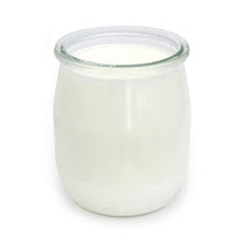 Spécial Beauté, le bain