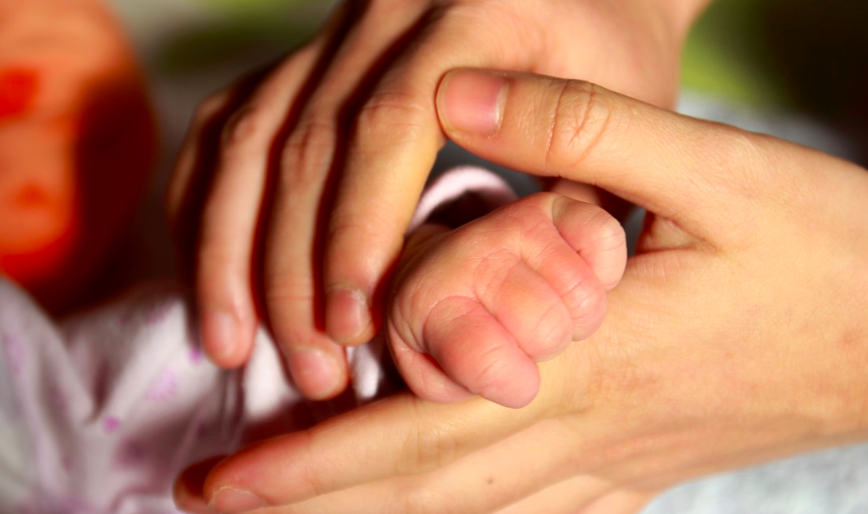 Photo d'illustration