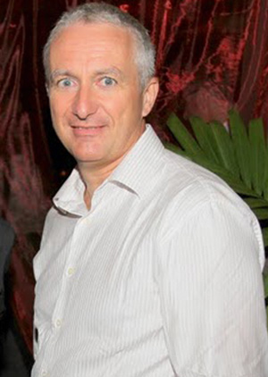 Patrick Bressot s’en va