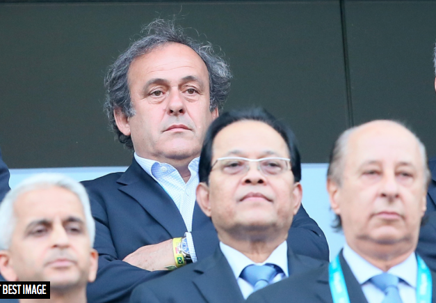 LE RENDEZ-VOUS PEOPLE DU MONDIAL