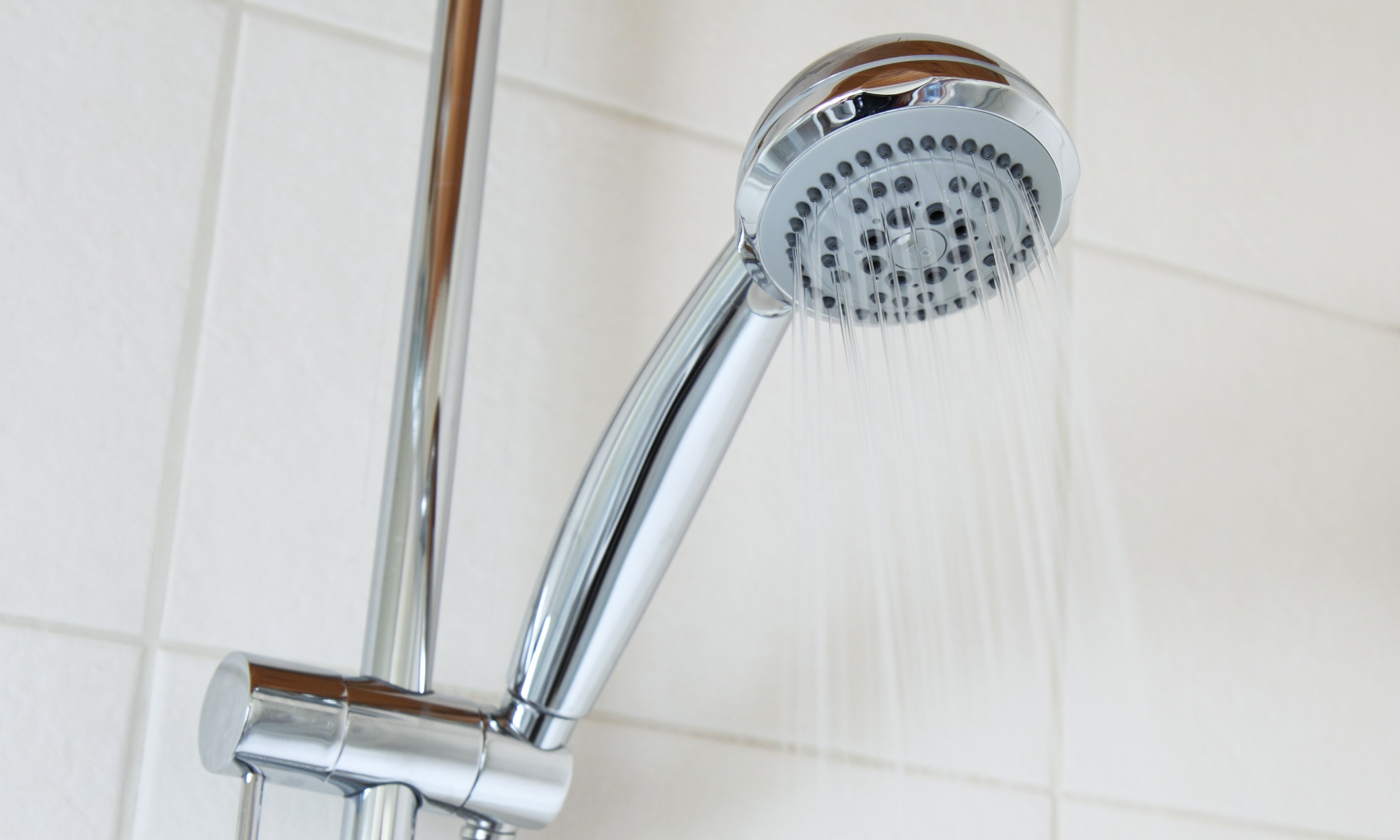 L'adolescente meurt électrocutée par sa télévision