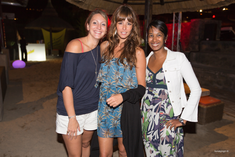 Réouverture du Palm Hôtel & Spa en beauté