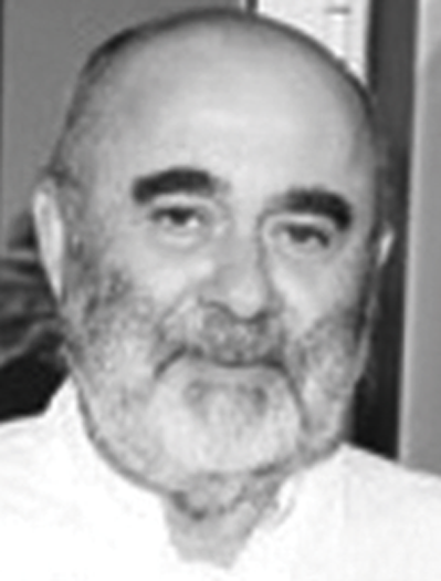 François Javel, pdg de la Nordev