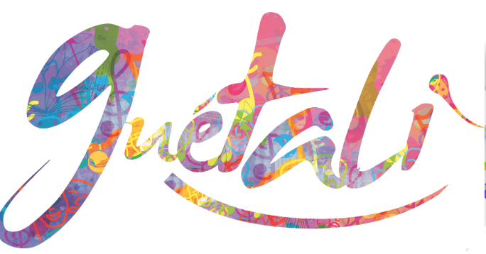 Guétali - Programmation