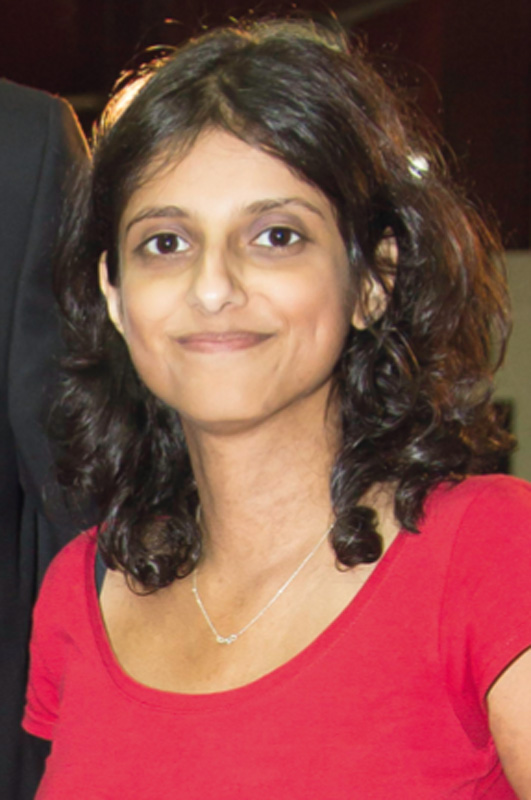 Nassima Omarjee, responsable marketing d’Antenne Réunion Publicité depuis 2011, est promue directrice Marketing de la régie publicitaire, déléguée à l’antenne. Elle aura notamment pour mission "de favoriser les synergies entre l’antenne et la régie publicitaire".