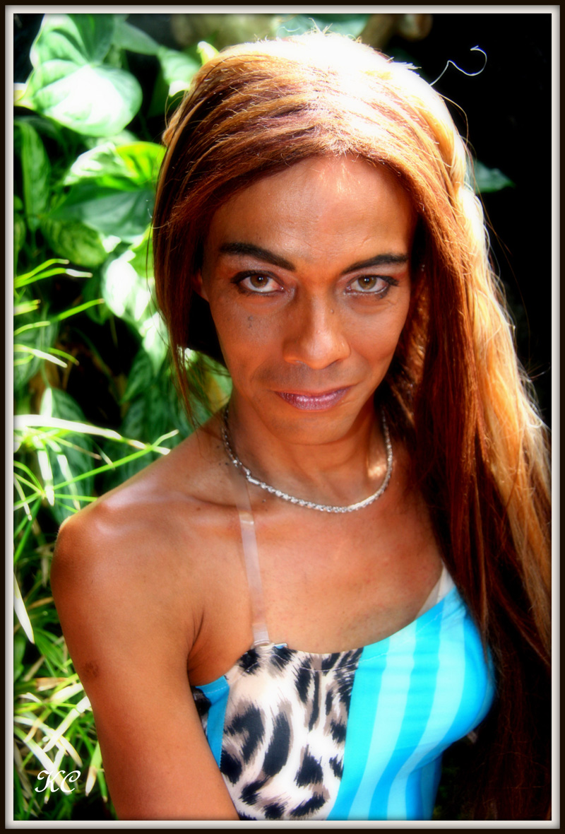 2. Océanne Thai-Nam - Réunion