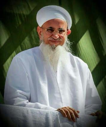 Evénement pour les Chiites: Dawoodi Bohra à La Réunion