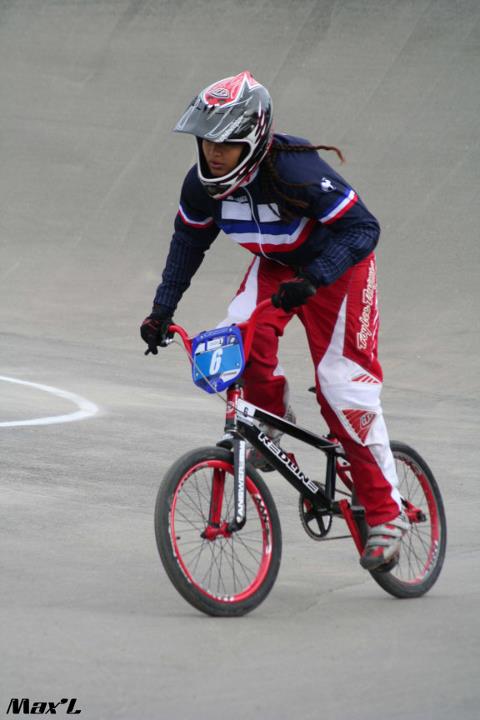 Foulées Féminines, <br>Miss Réunion sera dans le peloton