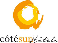 Un nouveau groupe hôtelier dans l'île