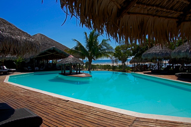 Zone Australe sur Antenne Réunion. Majunga: Développement Touristique et Artisanat