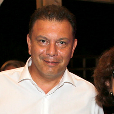 Jean-Christophe Brindeau