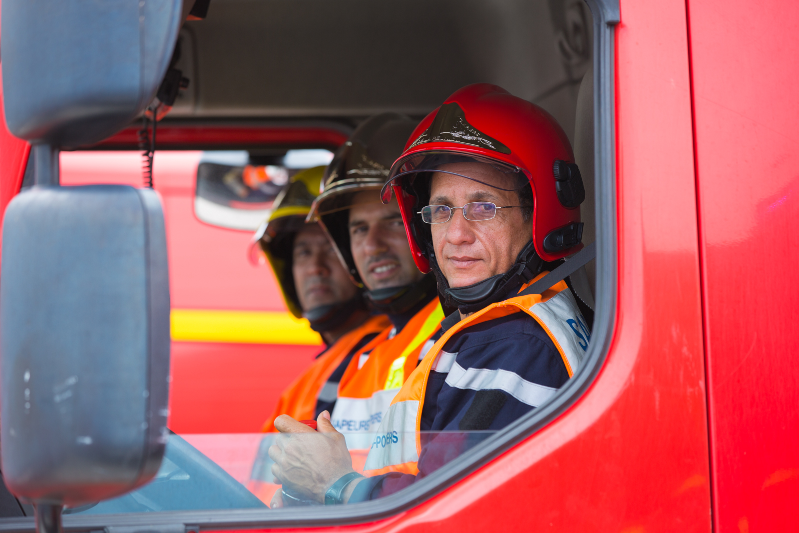 Crash d'avion à Gillot <br>38 morts et 49 blessés!