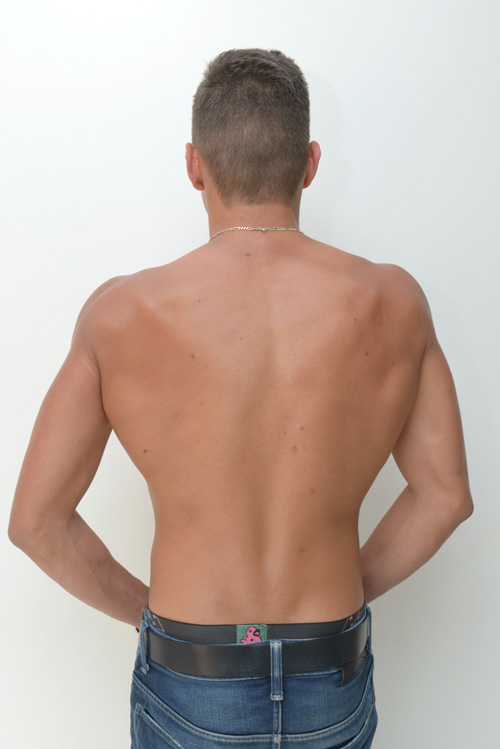 La soirée révélation aura lieu le 19 décembre