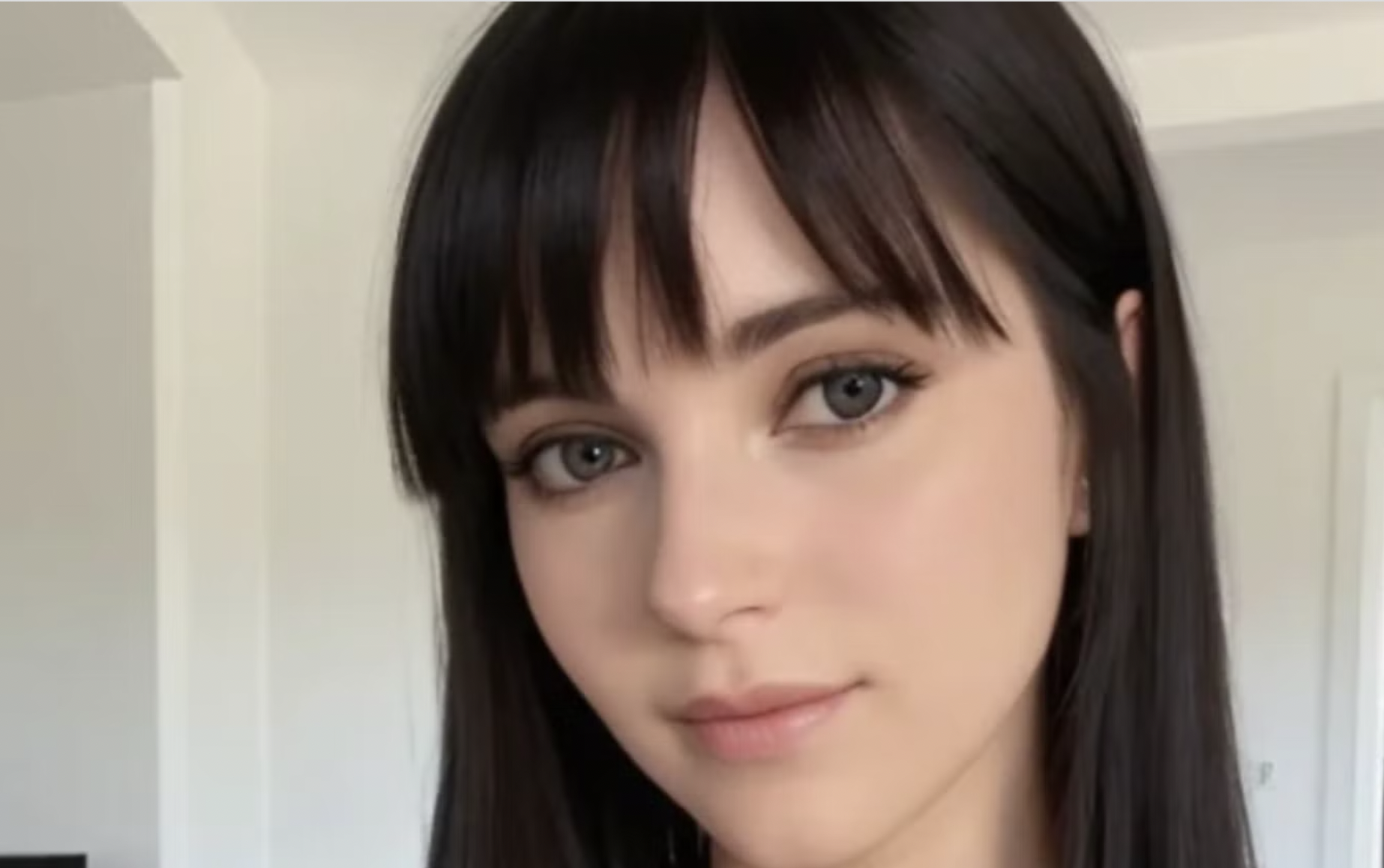 Capture Reddit : Claudia