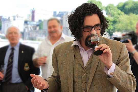 Savanna Millénium 1999 <br>La nouvelle star