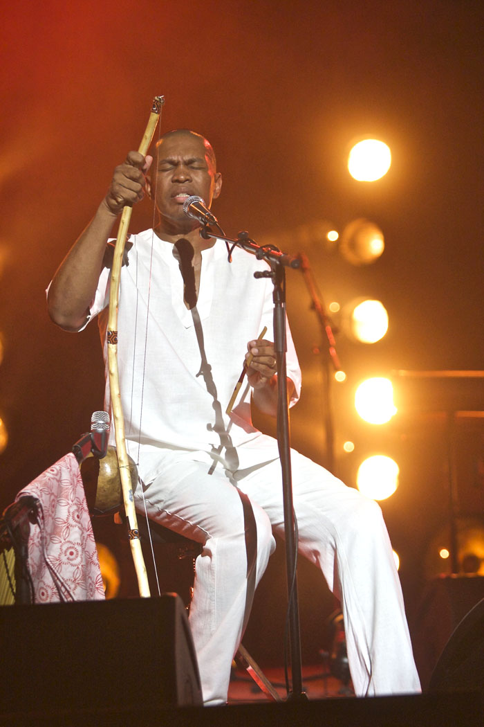 Davy Sicard <br>En privé pour les abonnés Canal+