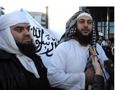 Les prédictions 2015 de Gérard Bonnet <br>Retour sur les prédictions  2014