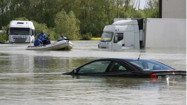 Les prédictions 2015 de Gérard Bonnet <br>Retour sur les prédictions  2014