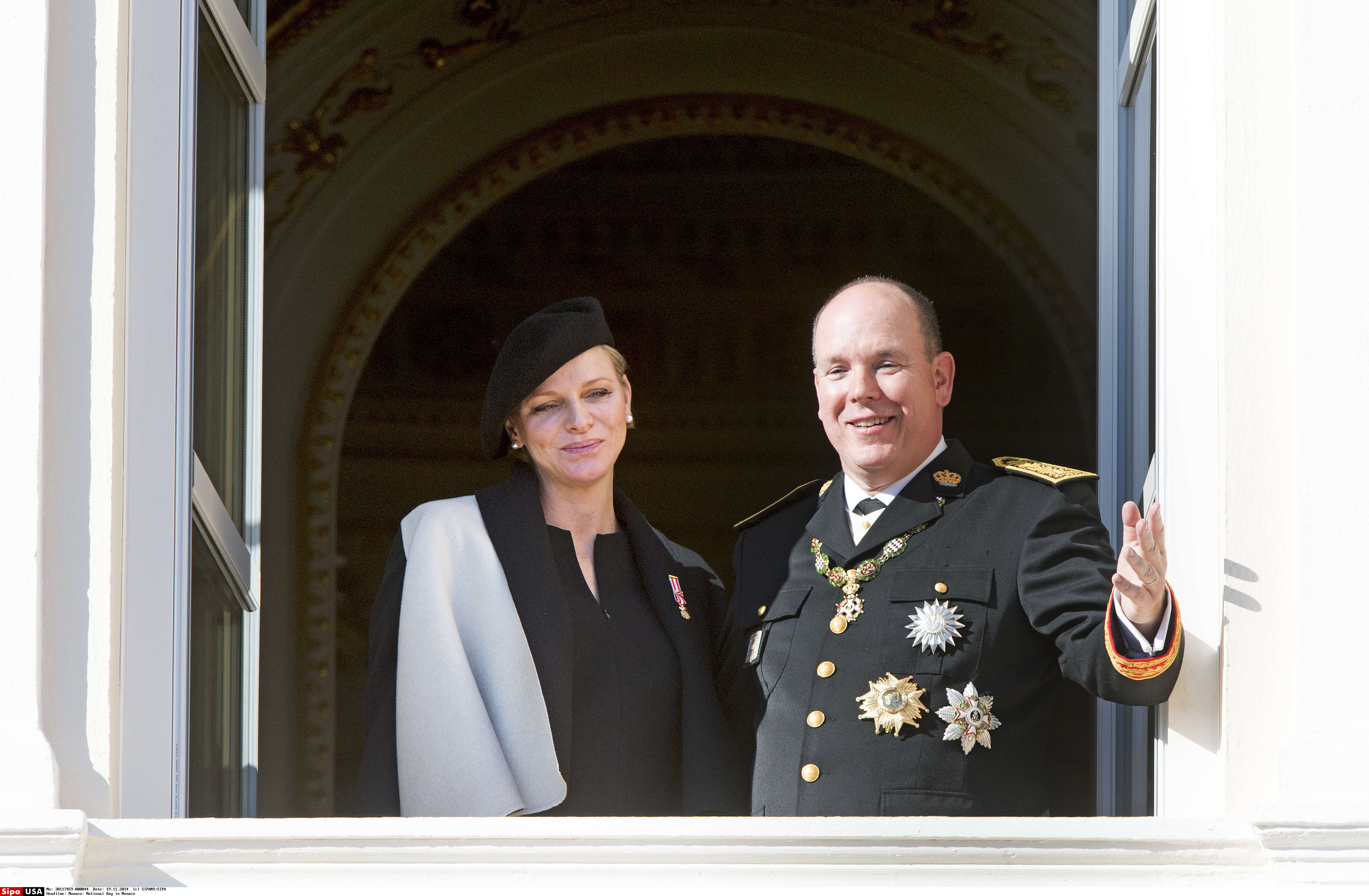 Les prédictions 2015 de Gérard Bonnet <br>Retour sur les prédictions  2014