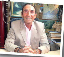 Les prédictions 2015 de Gérard Bonnet <br>Retour sur les prédictions  2014