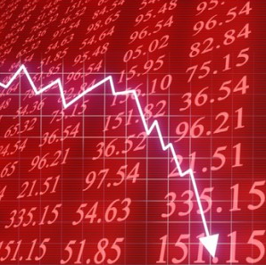 Les prédictions de Gérard Bonnet <br>2015 : la lutte continue