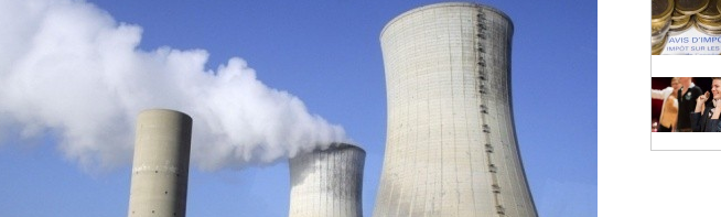 Les prédictions de Gérard Bonnet <br>2015 : la lutte continue