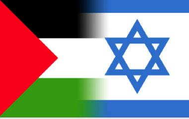 Les prédictions de Gérard Bonnet <br>2015 : la lutte continue