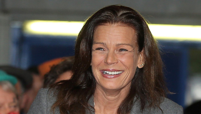 Prédictions 2015 <br>People, une année très mouvementée 