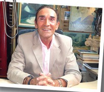 Prédictions 2015 <br>People, une année très mouvementée 