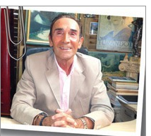 Les prédictions 2015 pour La Réunion de Gérard Bonnet