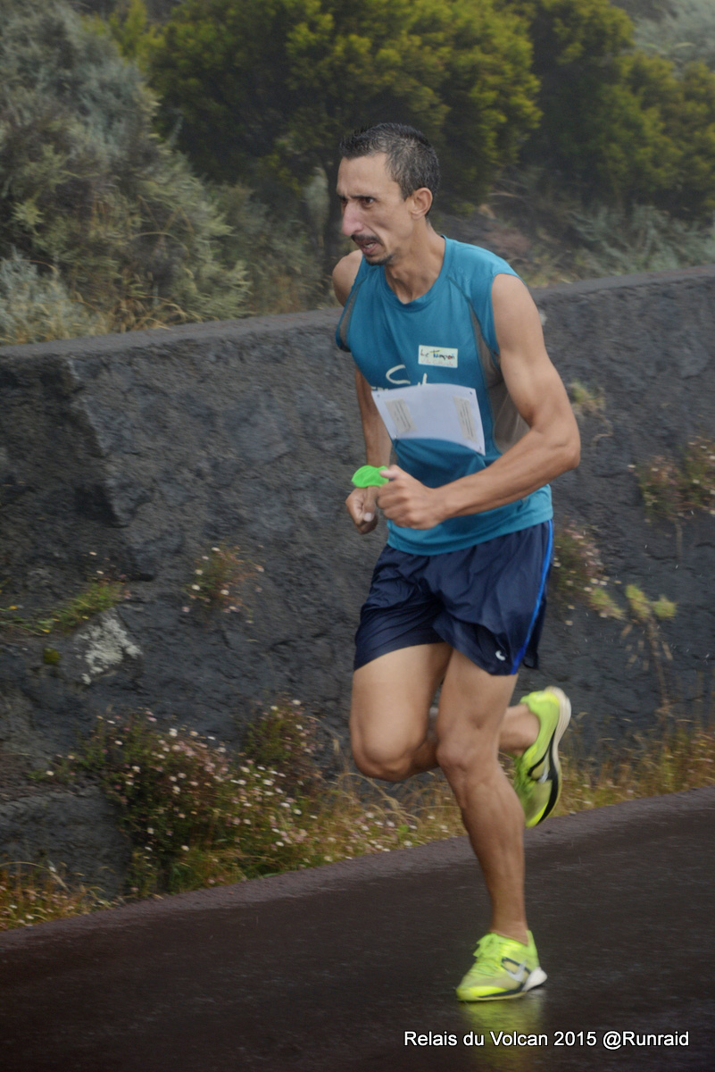 La formation Ti-Canda aux avants-postes