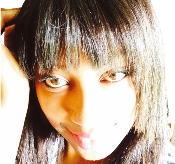 Prédictions 2015 <br>Daniéla Théba, médium, parle aux esprits