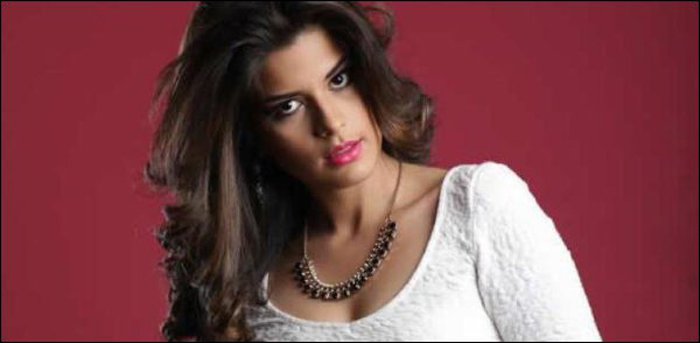 Miss Equateur meurt après une liposuccion