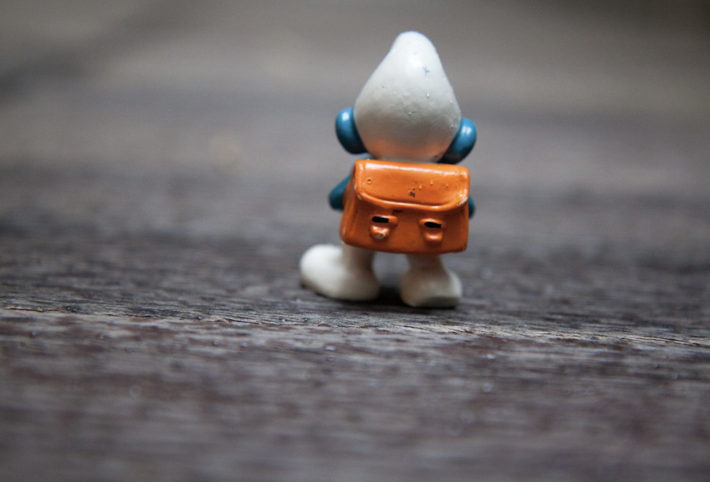 Horoscope de la semaine du 14 août