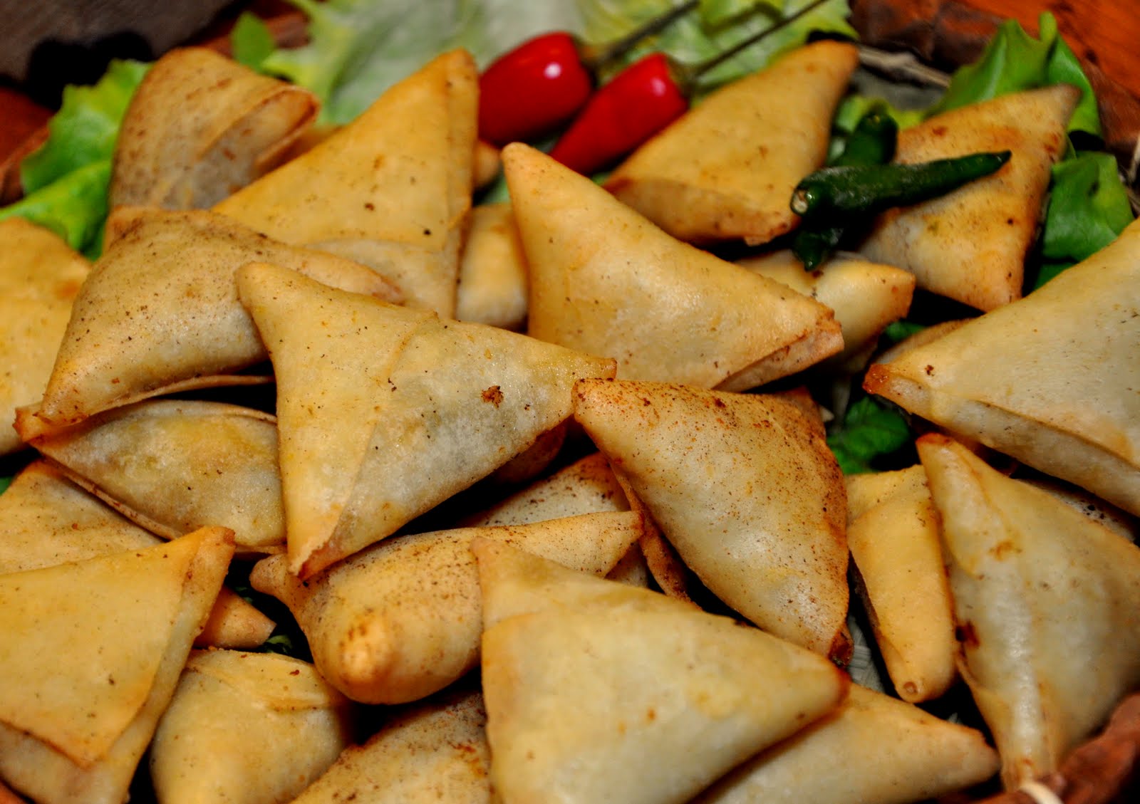 Germain Vayaboury est décédé