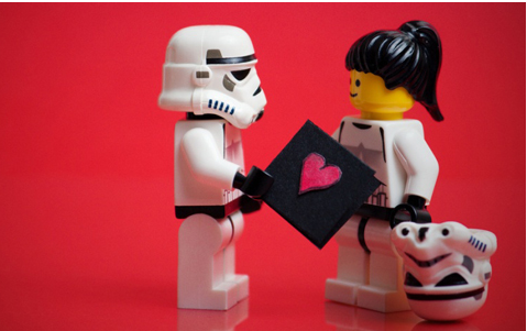 Sondage<br>Internet a favorisé l'infidélité dans les couples!