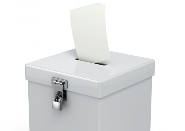 Elections départementales: Les campagnes électorales débutent aujourd'hui