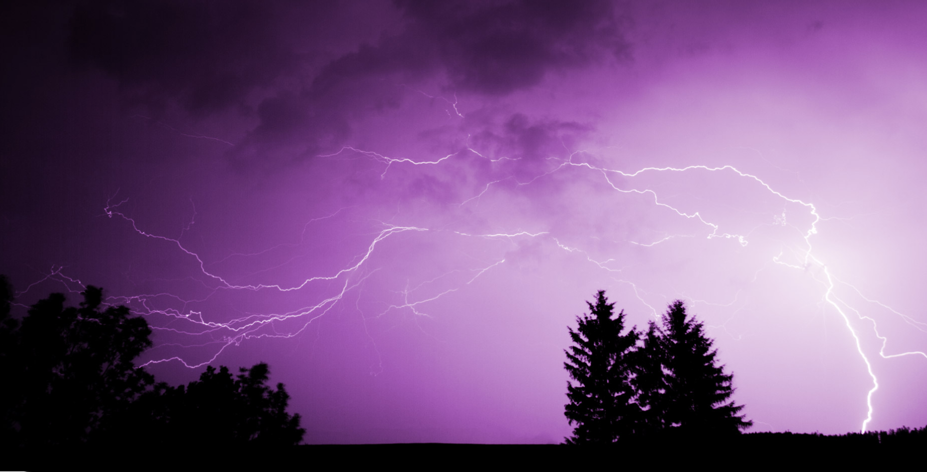 Votre horoscope pour la semaine du 9 au 15 octobre