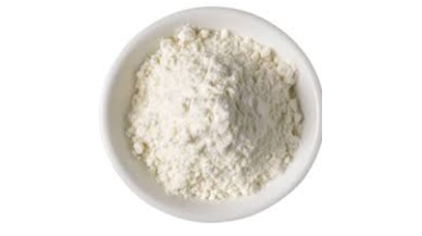 Lutter naturellement contre les fourmis! 