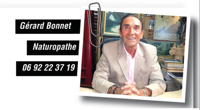 Lutter naturellement contre les fourmis! 