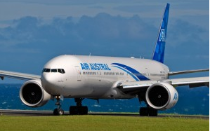 Deux nouveaux Long-Courrier B777-300ER d’ici à fin 2016 pour Air Austral