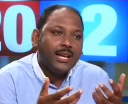 Nassimah Dindar élue, le FN contenu et le LPA de Thierry Robert freiné