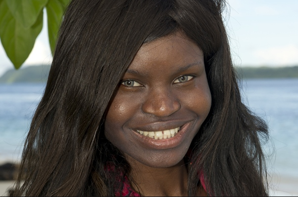 Koh-Lanta flinguée par une ex-candidate