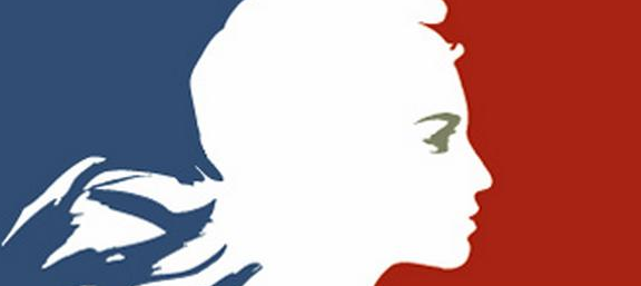 Dispositif Départementales 2015: Rendez-vous dimanche à 18h!