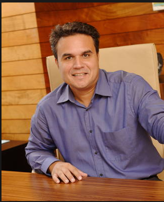 La victoire de l'union de la Droite, la défaite de Gilbert Annette